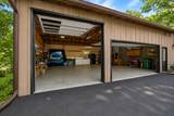 304 Wild Cherry Drive - Photo 36