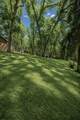 304 Wild Cherry Drive - Photo 37