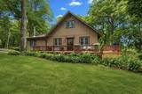 304 Wild Cherry Drive - Photo 39