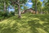 304 Wild Cherry Drive - Photo 40