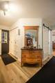 304 Wild Cherry Drive - Photo 5
