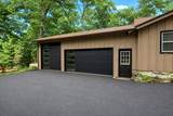304 Wild Cherry Drive - Photo 41