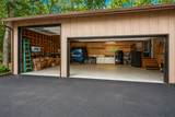 304 Wild Cherry Drive - Photo 42