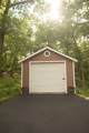 304 Wild Cherry Drive - Photo 43
