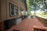 304 Wild Cherry Drive - Photo 44