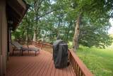 304 Wild Cherry Drive - Photo 45