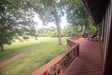 304 Wild Cherry Drive - Photo 46