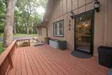 304 Wild Cherry Drive - Photo 47