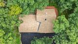 304 Wild Cherry Drive - Photo 48