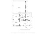 304 Wild Cherry Drive - Photo 49