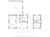 304 Wild Cherry Drive - Photo 50