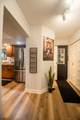 304 Wild Cherry Drive - Photo 6