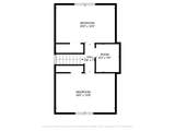 304 Wild Cherry Drive - Photo 51