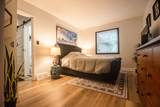 304 Wild Cherry Drive - Photo 7
