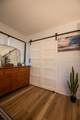 304 Wild Cherry Drive - Photo 8