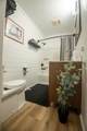 304 Wild Cherry Drive - Photo 9
