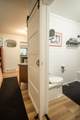 304 Wild Cherry Drive - Photo 10