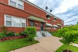 939 Bellwood Avenue - Photo 1
