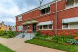 939 Bellwood Avenue - Photo 2