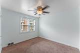 939 Bellwood Avenue - Photo 11