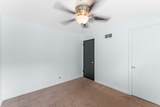 939 Bellwood Avenue - Photo 12