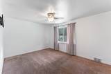 939 Bellwood Avenue - Photo 13