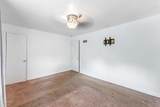 939 Bellwood Avenue - Photo 14