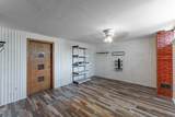 939 Bellwood Avenue - Photo 15