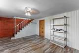 939 Bellwood Avenue - Photo 16