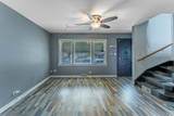 939 Bellwood Avenue - Photo 3