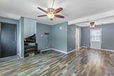 939 Bellwood Avenue - Photo 5