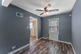 939 Bellwood Avenue - Photo 6
