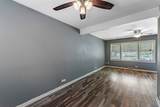 939 Bellwood Avenue - Photo 7
