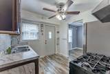 939 Bellwood Avenue - Photo 8