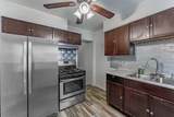 939 Bellwood Avenue - Photo 9