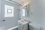 939 Bellwood Avenue - Photo 10