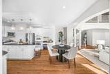 1096 Reddington Drive - Photo 11