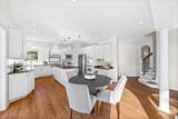 1096 Reddington Drive - Photo 13