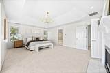 1096 Reddington Drive - Photo 30