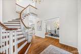 1096 Reddington Drive - Photo 4