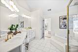 1096 Reddington Drive - Photo 32
