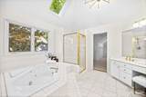 1096 Reddington Drive - Photo 33