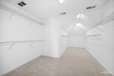 1096 Reddington Drive - Photo 34