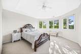 1096 Reddington Drive - Photo 35