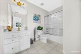 1096 Reddington Drive - Photo 36