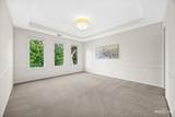 1096 Reddington Drive - Photo 37