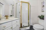 1096 Reddington Drive - Photo 38
