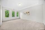 1096 Reddington Drive - Photo 39