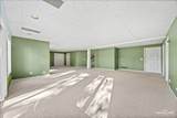 1096 Reddington Drive - Photo 42