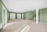 1096 Reddington Drive - Photo 43